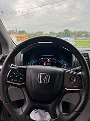 2019 Honda Odyssey LX 5FNRL6H29KB083164 in Fairfield, OH 13