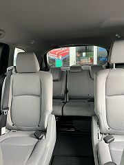 2019 Honda Odyssey LX 5FNRL6H29KB083164 in Fairfield, OH 31