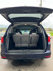 2019 Honda Odyssey LX 5FNRL6H29KB083164 in Fairfield, OH 33