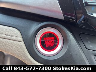 2019 Honda Odyssey EX 5FNRL6H76KB078466 in Goose Creek, SC 16