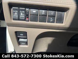 2019 Honda Odyssey EX 5FNRL6H76KB078466 in Goose Creek, SC 17