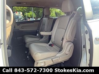 2019 Honda Odyssey EX 5FNRL6H76KB078466 in Goose Creek, SC 22