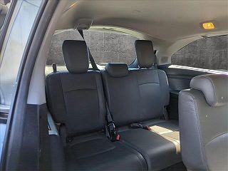 2019 Honda Odyssey Elite 5FNRL6H96KB060602 in Kennesaw, GA 25