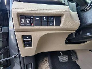 2019 Honda Odyssey EX 5FNRL6H79KB071074 in Lansdowne, PA 10
