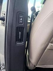 2019 Honda Odyssey EX 5FNRL6H79KB071074 in Lansdowne, PA 14