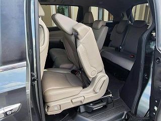 2019 Honda Odyssey EX 5FNRL6H79KB071074 in Lansdowne, PA 18