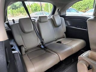 2019 Honda Odyssey EX 5FNRL6H79KB071074 in Lansdowne, PA 28