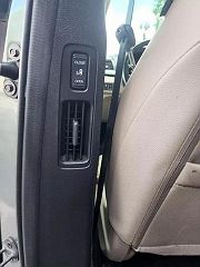 2019 Honda Odyssey EX 5FNRL6H79KB071074 in Lansdowne, PA 64