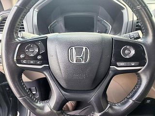 2019 Honda Odyssey EX 5FNRL6H79KB071074 in Lansdowne, PA 84