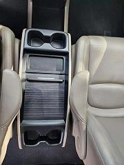 2019 Honda Odyssey EX 5FNRL6H79KB071074 in Lansdowne, PA 86