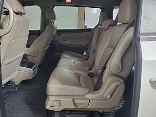 2019 Honda Odyssey EX 5FNRL6H72KB111673 in New Orleans, LA 11