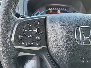 2019 Honda Odyssey LX 5FNRL6H29KB045496 in Riverside, CA 6