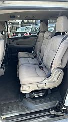 2019 Honda Odyssey EX 5FNRL6H59KB008295 in San Diego, CA 10