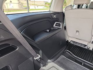 2019 Honda Odyssey EX 5FNRL6H71KB031684 in Sioux City, IA 17