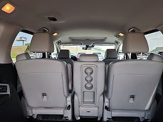 2019 Honda Odyssey EX 5FNRL6H71KB031684 in Sioux City, IA 18