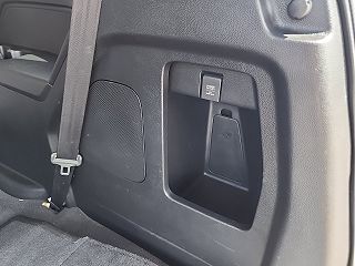 2019 Honda Odyssey EX 5FNRL6H71KB031684 in Sioux City, IA 19