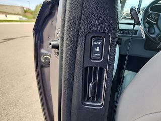 2019 Honda Odyssey EX 5FNRL6H71KB031684 in Sioux City, IA 27
