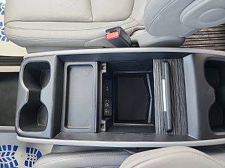 2019 Honda Odyssey EX 5FNRL6H71KB031684 in Sioux City, IA 36