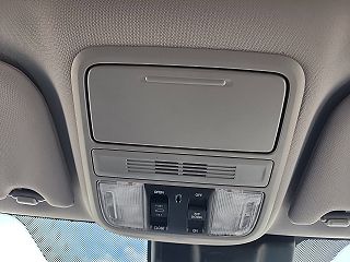 2019 Honda Odyssey EX 5FNRL6H71KB031684 in Sioux City, IA 42