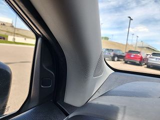 2019 Honda Odyssey EX 5FNRL6H71KB031684 in Sioux City, IA 43