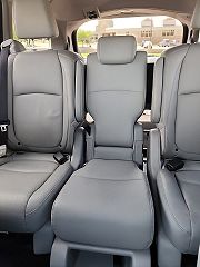 2019 Honda Odyssey EX 5FNRL6H71KB031684 in Sioux City, IA 44
