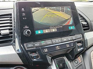 2019 Honda Odyssey EX 5FNRL6H50KB084889 in Somerset, NJ 15