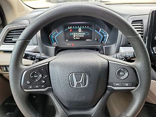 2019 Honda Odyssey EX 5FNRL6H50KB084889 in Somerset, NJ 16