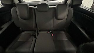 2019 Honda Odyssey Touring 5FNRL6H8XKB066510 in Springfield, MO 12