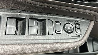 2019 Honda Odyssey Touring 5FNRL6H8XKB066510 in Springfield, MO 21