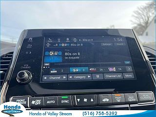 2019 Honda Odyssey EX 5FNRL6H74KB103462 in Valley Stream, NY 25