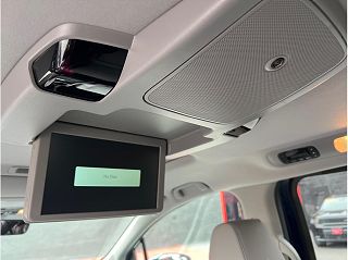 2019 Honda Odyssey Touring 5FNRL6H89KB514185 in Yakima, WA 18
