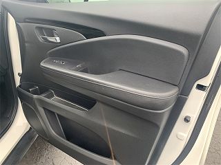 2019 Honda Passport Elite 5FNYF8H00KB001514 in Indianapolis, IN 11