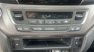 2019 Honda Passport EX 5FNYF8H51KB026269 in Suffolk, VA 20