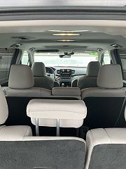 2019 Honda Pilot EXL 5FNYF6H53KB028691 in Bronx, NY 20