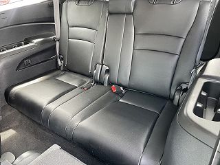 2019 Honda Pilot Touring 5FNYF6H60KB060118 in Newburgh, NY 15
