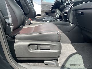 2019 Honda Ridgeline Black Edition 5FPYK3F88KB008547 in Salt Lake City, UT 28