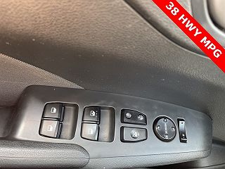 2019 Hyundai Accent SEL 3KPC24A37KE079572 in New Haven, CT 13
