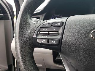 2019 Hyundai Elantra SEL 5NPD84LF3KH490392 in Austinburg, OH 20