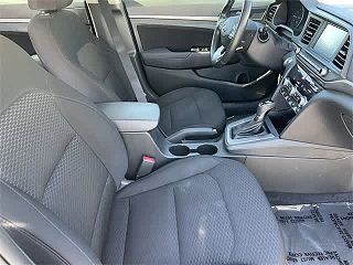 2019 Hyundai Elantra Value Edition 5NPD84LF8KH455427 in Avondale, AZ 13