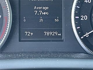 2019 Hyundai Elantra Value Edition 5NPD84LF8KH455427 in Avondale, AZ 29