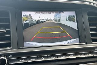 2019 Hyundai Elantra SEL 5NPD84LF2KH442799 in Corvallis, OR 18