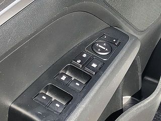 2019 Hyundai Elantra SE 5NPD74LF0KH439676 in El Cajon, CA 15