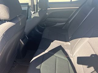2019 Hyundai Elantra Value Edition 5NPD84LF5KH440917 in Jefferson City, MO 15
