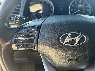 2019 Hyundai Elantra Value Edition 5NPD84LF5KH440917 in Jefferson City, MO 18