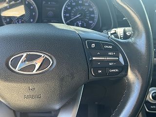 2019 Hyundai Elantra Value Edition 5NPD84LF5KH440917 in Jefferson City, MO 19