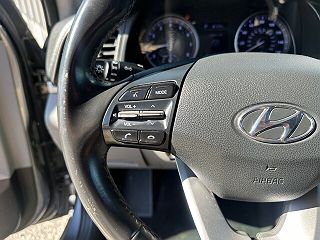 2019 Hyundai Elantra Value Edition 5NPD84LF3KH458512 in Las Vegas, NV 13