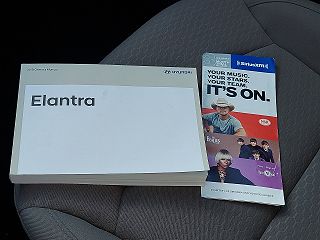 2019 Hyundai Elantra SEL 5NPD84LF8KH451068 in Scranton, PA 25