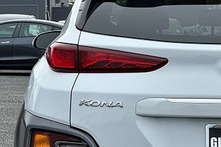 2019 Hyundai Kona Limited KM8K33A58KU268605 in Gilroy, CA 37