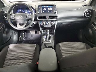 2019 Hyundai Kona SEL KM8K22AA8KU307185 in Greenacres, FL 17