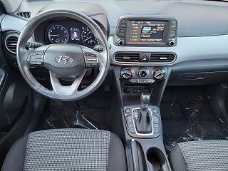 2019 Hyundai Kona SEL KM8K2CAA4KU370077 in Scranton, PA 11